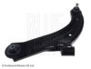 BLUE PRINT ADN186131 Track Control Arm